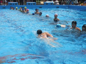 IMG_0013